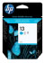 Cartucho de tinta cian HP 13 (C4815A)