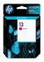 Cartucho de tinta magenta HP 13 (C4816A)