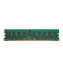 Hp 4GB DDR-400 ECC Memory (EA836AA)