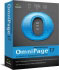 Nuance Update OmniPage Professional 17, EN (E789X-W00-17.0)