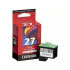 Lexmark 10N0227