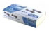 Sagem TTR 900 (236902095)