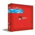 Hp Software Red Hat Enterprise Linux AS 3 Standard con asistencia 9 x 5, 3 años (393329-B21)