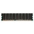 Kit de memoria DIMM DDR2 SDRAM Advanced ECC PC2 4200 HP 2.048 MB (1 x 2.048 MB) (393354-B21)