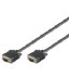 Microconnect 93005