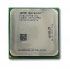 Hp Kit opcional de procesador AMD Opteron 2435 BL465c G6 a 2,60GHz de seis ncleos de 75 W (539792-B21)