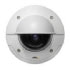 Axis P3344-VE Fixed Dome Network Camera (0325-001)