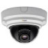Axis P3343-V Fixed Dome Network Camera (0308-031)