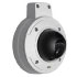 Axis P3343-VE Fixed Dome Network Camera (0299-001)