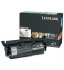 Lexmark T654X04E