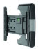 Vogels EFW 8125 Wall mount Motion S (8381250)