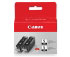 Canon PGI-5BK (0628B025AA)