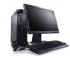 Lenovo ThinkCentre A58 + ThinkVision L1940 (SML76SPBNDL)