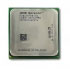 Hp Kit opcional de procesador AMD Opteron 2423HE DL165 G6 a 2,0 GHz de seis ncleos de 55 W (572138-B21)
