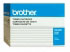 Brother TN03C Cyan Toner