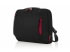 Belkin Messenger Bag (F5Z0161EA)