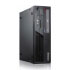Lenovo ThinkCentre M58 (7303Y1P)