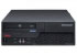 Lenovo ThinkCentre M58p (6234A1G)