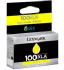 Lexmark 100XLA (14N1095)