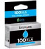 Lexmark 14N1093