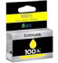 Lexmark 14N0922