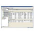 Hp ProCurve Mobility Manager 1.0 (J8990A)