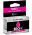 Lexmark 14N0921
