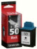 Lexmark 50 (17G0050E)