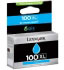Lexmark 100XL (14N1069E)