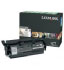Lexmark X654X04E