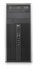 PC Microtorre HP Compaq 6005 Pro (VN792ET)