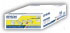 Epson C13S050289