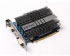 Zotac GeForce GT 220 ZONE Edition (ZT-20204-20L) Zotac GeForce GT 220 ZONE Edition (ZT-20204-20L)