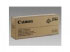 Canon C-EXV14 Drum unit (0385B002AA)