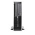 Hp 8000 Elite SFF (WB659ET)