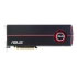 Asus Radeon HD 5970 (EAH5970/G/2DIS/2GD5) Asus Radeon HD 5970 (EAH5970/G/2DIS/2GD5)