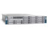 Cisco UCS C210 General-Purpose Rack-Mount Server 2x E5520 (R210-STAND-BNDL)