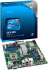 Intel DG43RK LGA-775 socket DDR3 1333/1066 MHz 8GB (BOXDG43RK)