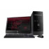 Hp Paquete PC de sobremesa Compaq Presario CQ5325ES-M (WK681AA)