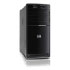 PC de sobremesa HP Pavilion p6393es (WC856AA)