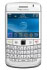 Blackberry Bold 9700 (PRD-30607-009)