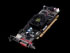 Xfx Radeon HD 5450 (HD-545X-ZHF2) Xfx Radeon HD 5450 (HD-545X-ZHF2)