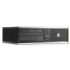Hp dc7900 SFF (NW520EP#ABE)