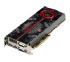 Xfx Radeon HD 5870 (HD-587X-ZNFV) Xfx Radeon HD 5870 (HD-587X-ZNFV)