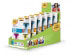 Hp 363 Tri Colour Individual Inks, 3-Pack (CC579EE#231)