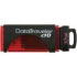 Kingston 32GB DataTraveler c10 (DTC10/32GBDER)