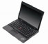 Lenovo ThinkPad X100e, ES (NTS5BSP)