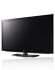 Lg 37LD450