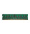 Memoria EEC DDR2-533 HP de 2 GB (1 x 2 GB) (EE599AA)