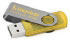 Kingston 8GB DataTraveler 101 (DT101Y/8GBER)